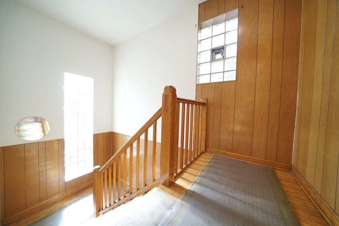 Building Photo - 4729 N Kildare Ave