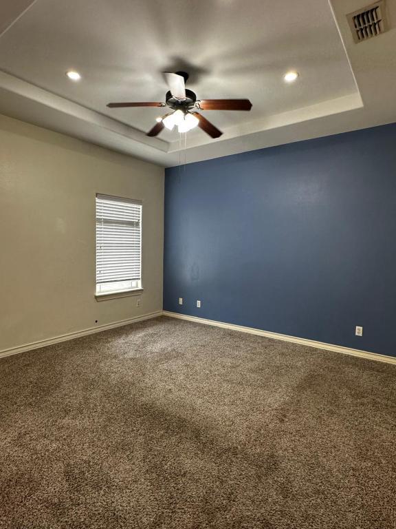 Building Photo - 3443 S Midtown Cir St