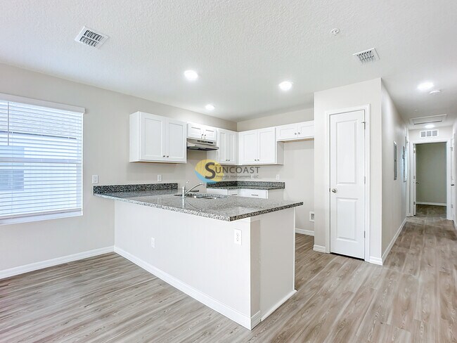 Building Photo - 11479 Oakfield Ct
