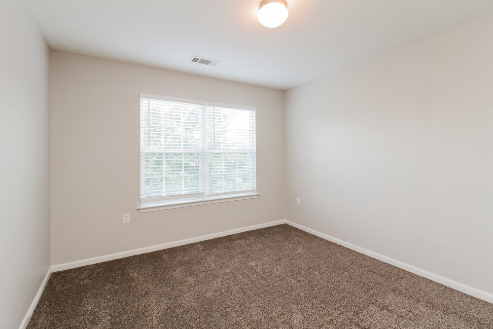 Building Photo - 1220 Chaser Ridge Ct