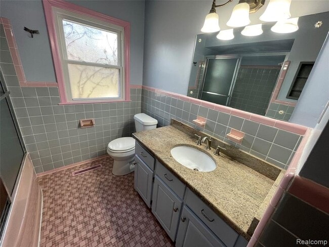 Building Photo - 38330 Newcastle St