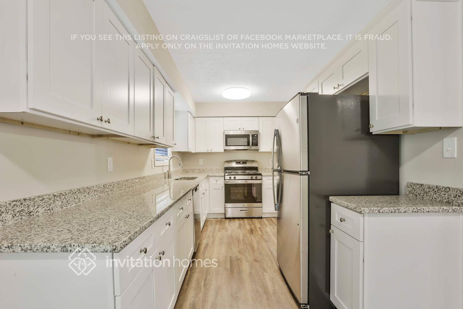 Building Photo - 37 Noses Creek Rd