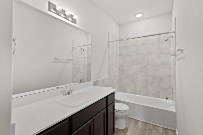Building Photo - 1455 Acorn Mdw St