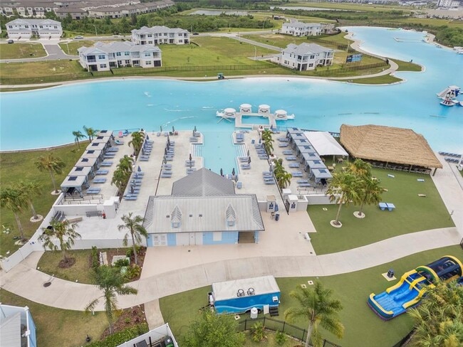 Building Photo - 32111 Powderpuff Mimosa Dr