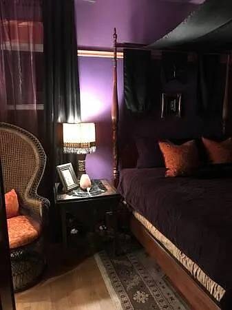 Building Photo - 1076 61st St