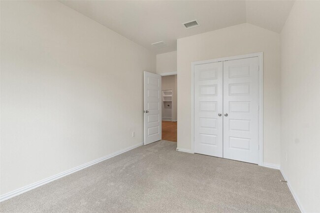 Building Photo - 21307 Harris Pk Ct