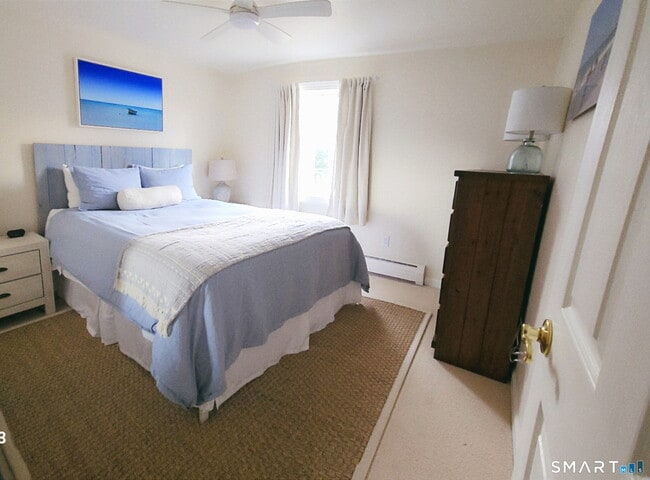 Building Photo - 84 Renee Dr