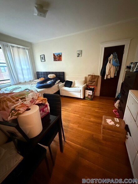 Building Photo - 17-19 Washington St.