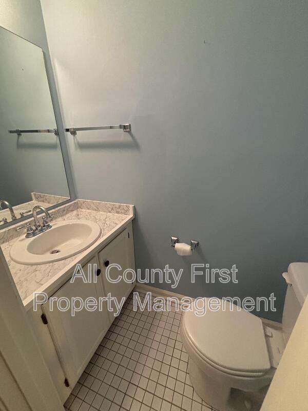 Building Photo - 3486 Andrew Jackson Dr