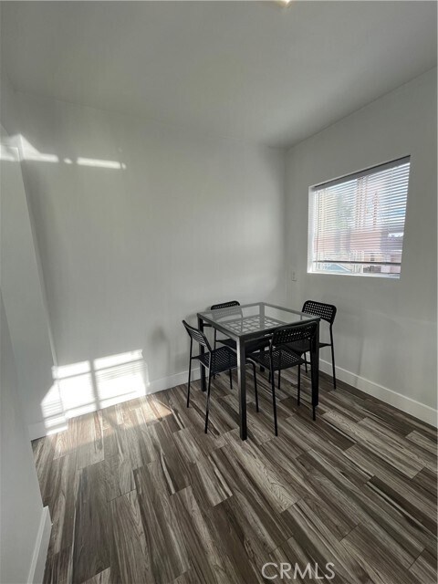 Building Photo - 4606 Melbourne Ave