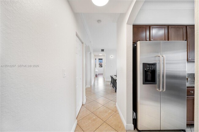 Building Photo - 9021 SW 94th St