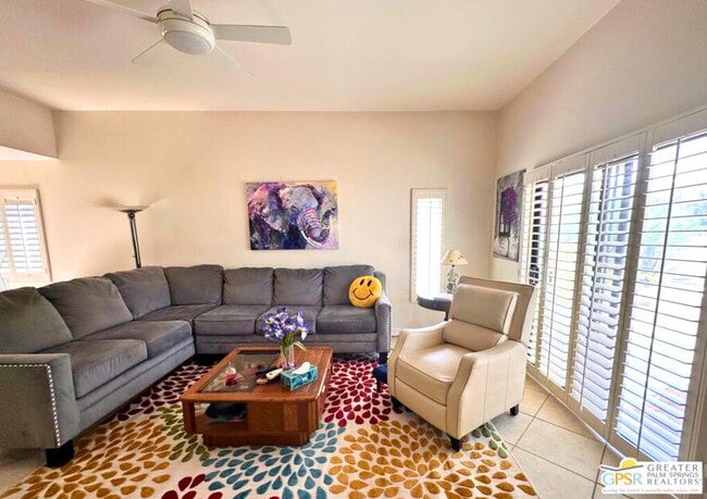 Building Photo - 5304 Los Coyotes Dr