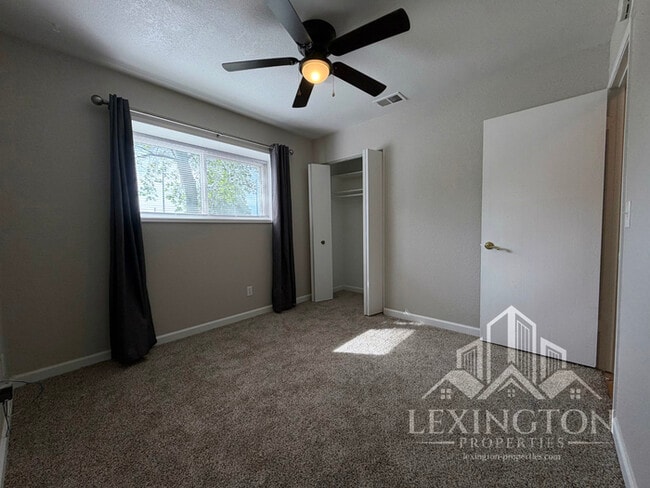 Building Photo - Lovely updated, 3BD/2BA, Home in Rocklin – off Pacific St. near Hwy 80 Access!