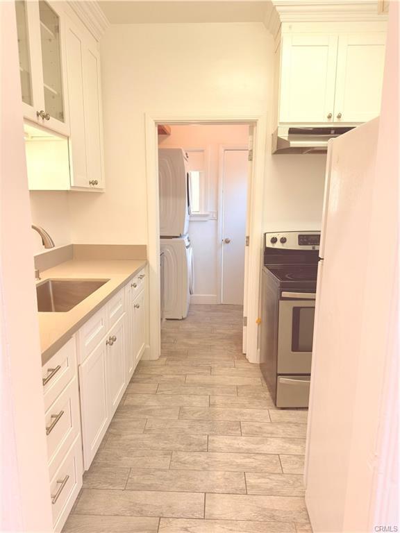 Building Photo - 1253 Del Rey Ave