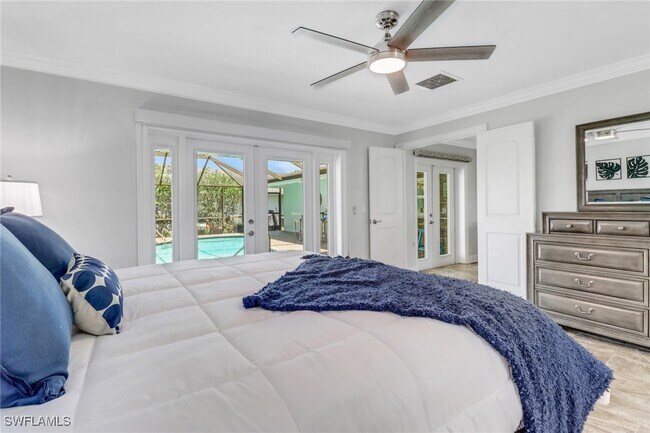 Building Photo - 6060 Perthshire Ln