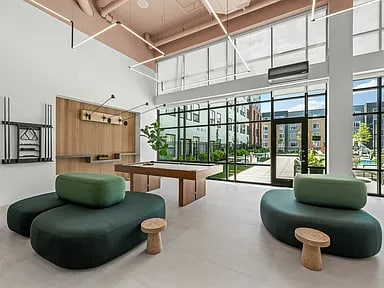 Building Photo - 202 Mill Rd