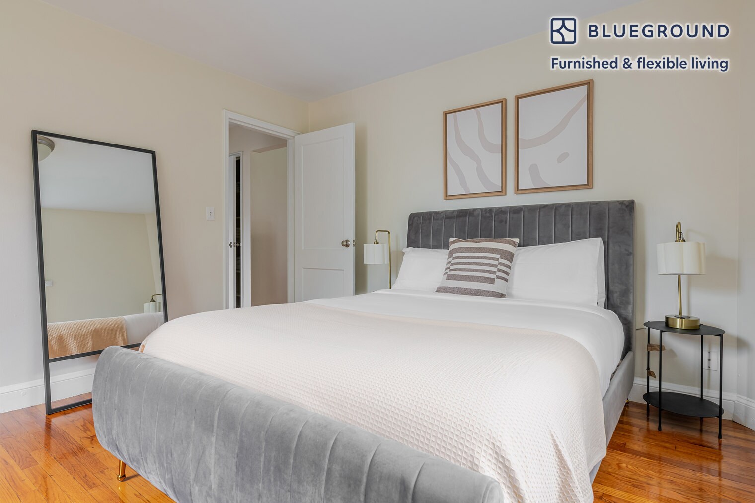 Building Photo - 264 Harvard St