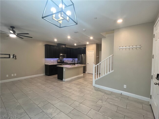 Building Photo - 965 Nevada State Dr