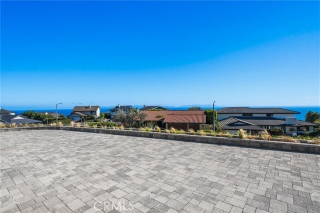 Building Photo - 3404 Hightide Dr
