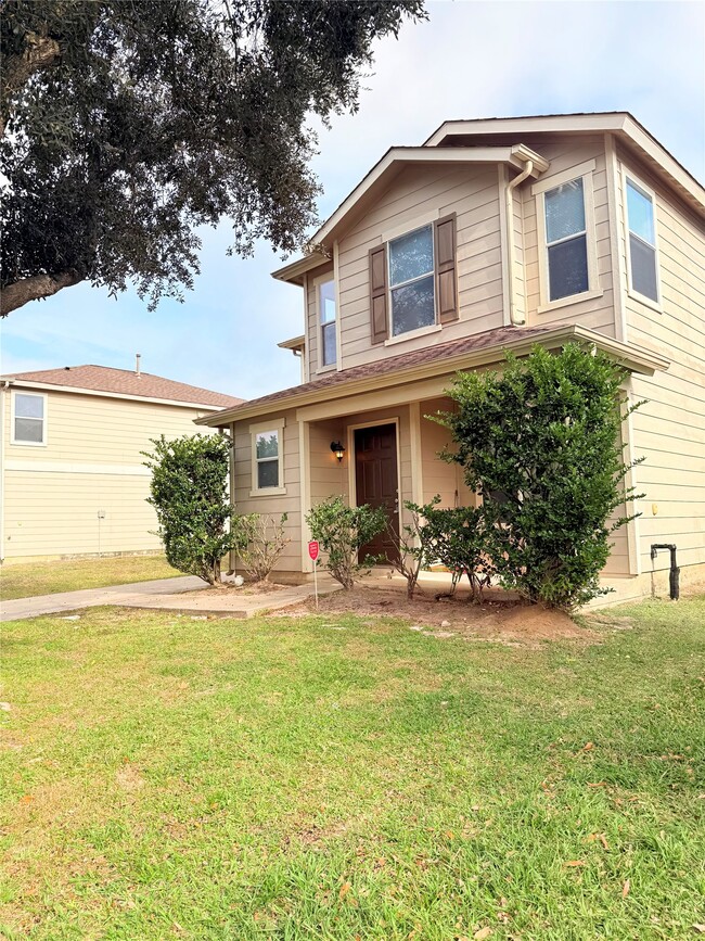 Building Photo - 19410 Bold River Rd