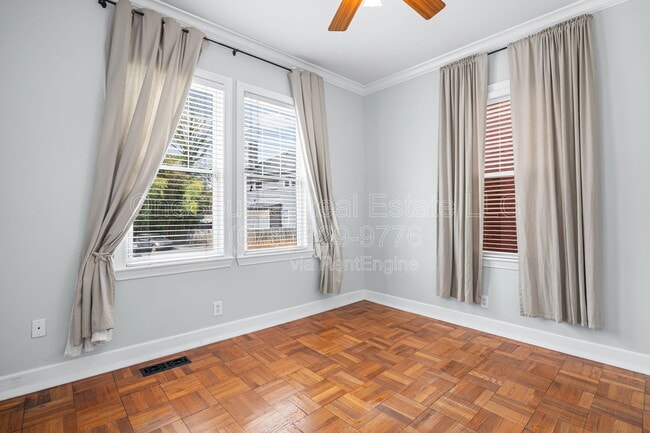 Building Photo - 872 Briarcliff Rd NE