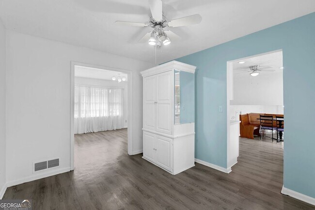 Building Photo - 2746 Abilene Trail SW