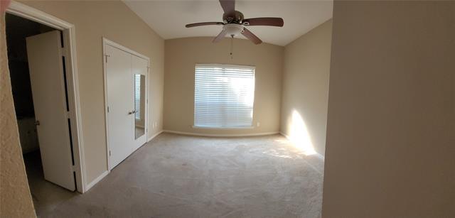 Building Photo - 3625 Longbow Ln