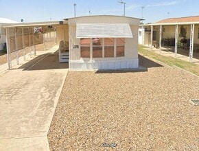 Building Photo - 20 Cory Dr