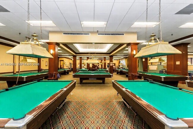 Building Photo - 251 SW 132nd Way