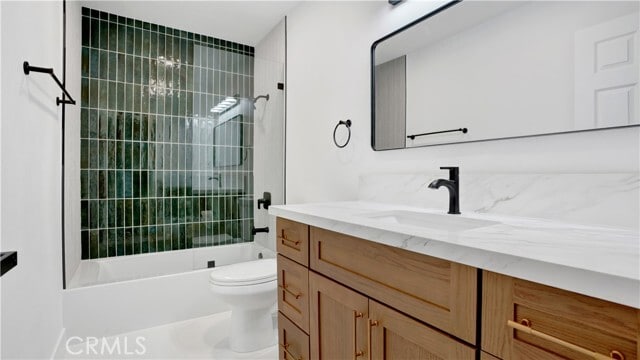 Building Photo - 27662 Esla