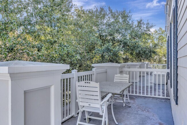 Building Photo - 9500 Grand Sandestin Blvd