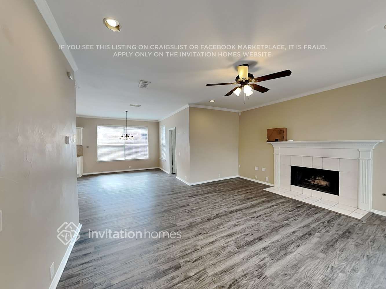 Building Photo - 429 Vasey Oak Dr