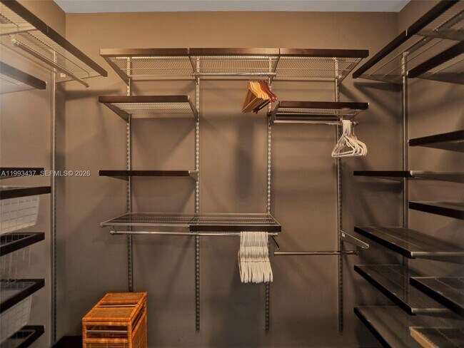 Building Photo - 17875 Collins Ave