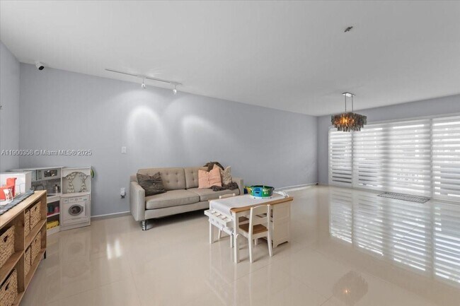 Building Photo - 7161 SW 55th Terrace W