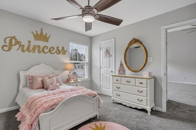 Building Photo - 1 Sunny Ct