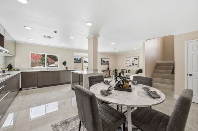 Building Photo - 4153 Golden Star Ct