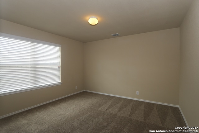 Building Photo - 8702 Hudson Holw