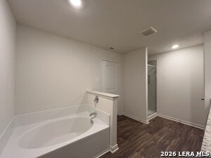 Building Photo - 10958 Delight Grove