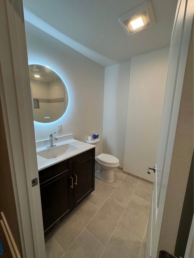 Building Photo - 513 N 2nd St