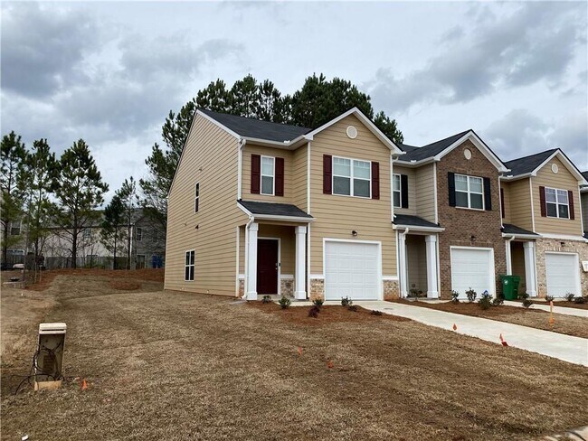 Building Photo - 3577 Brycewood Dr