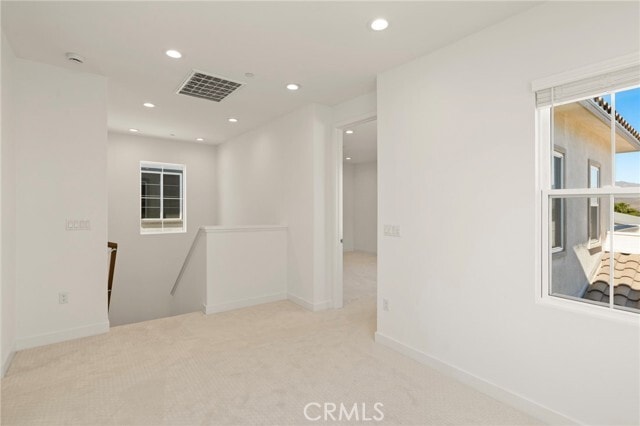 Building Photo - 75162 Aldrich Dr