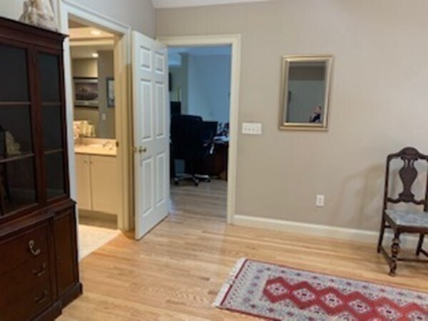 Building Photo - 9 D Trail Ridge Way