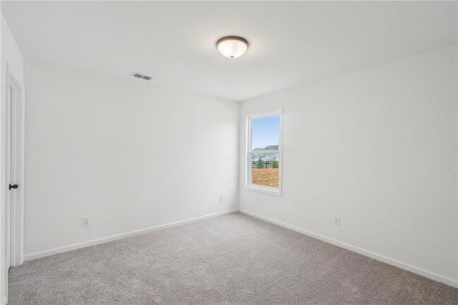 Building Photo - 522 Silverleaf Trl