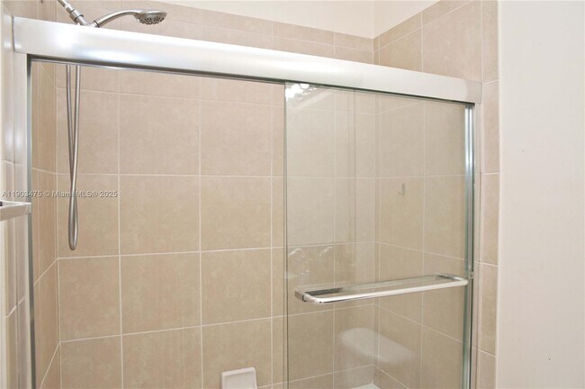 Building Photo - 14620 SW 15th St