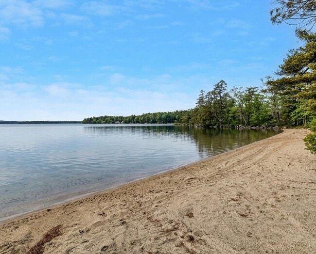 Building Photo - 3 Tanglewood Shores Rd