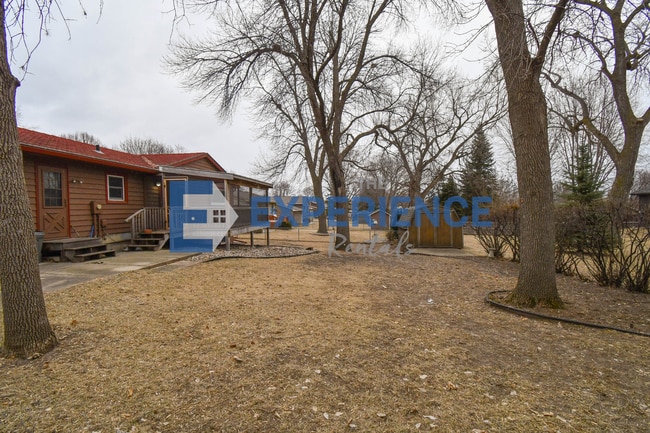 Building Photo - 3305 E 33rd St