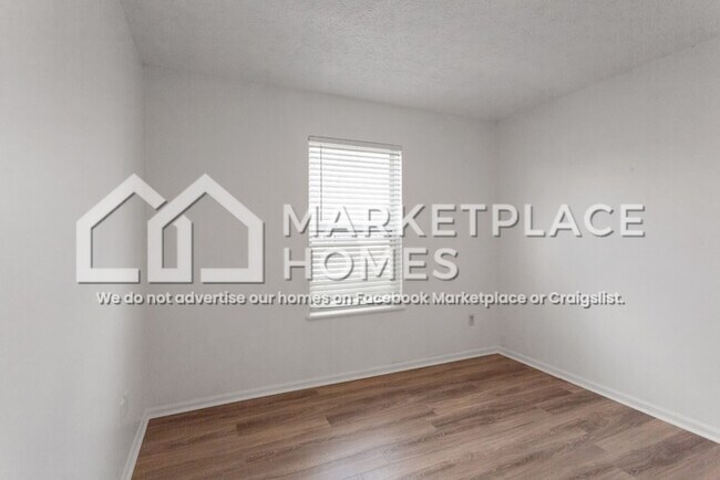 Building Photo - 6391 Whims Rd