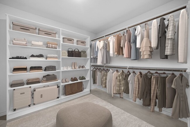 Building Photo - 3 BEDROOM 2 BATH CUSTOM HOME IN NOLANVILLE