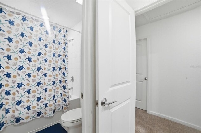 Building Photo - 4980 Four Strand Ct