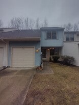 Building Photo - 2 Stanwood Ct